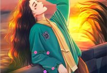 盼此夜满湖星芒小说有没有完整的免费版本在线阅读?-书格格