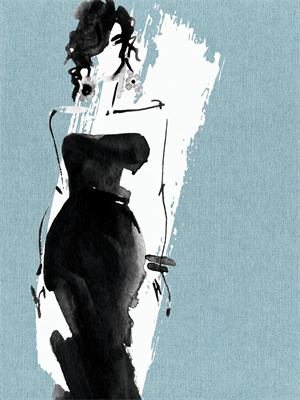 寻找“养老钱”被女儿取走孝敬她婆婆后,我选择断亲小说的最新更新章节