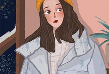 资本小姐二婚带崽？刚好，首长他绝嗣这本小说在哪里可以看？哪里有免费试读章节？-书格格