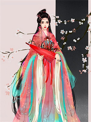 小说《穿越农女之蒸蒸日上》章节免费阅读