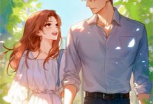 完结版《租客百元房租逼我送豪宅,我转手拆掉整栋楼》在线免费阅读-书格格