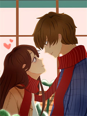 假死归来,我成了他的皇嫂沈喻礼柳夏姝小说大结局免费试读