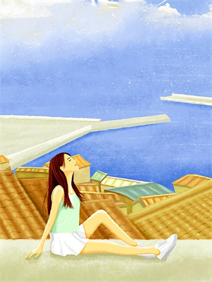 什么!我们家居然是邪神后裔?厄洛斯.伦卡.诺斯温蒂尼.伦卡.诺斯,什么!我们家居然是邪神后裔?章节在线阅读