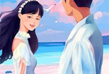 在线寻找你也很为女配着迷吧小说的无删减版本-书格格