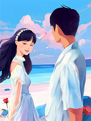 在线寻找你也很为女配着迷吧小说的无删减版本