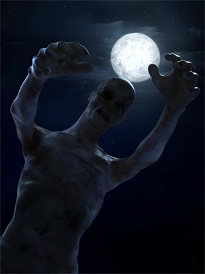 谁曾相思负缄默小说,谁曾相思负缄默最新章节