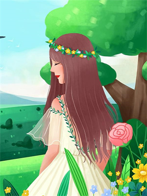 《漫长熹微落幕时》小说章节在线试读,《漫长熹微落幕时》最新章节目录