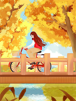 旧梦沉霜不复寻小说,旧梦沉霜不复寻章节在线阅读