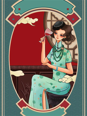 林晚棠裴清宴小说叫什么(深知卿为遥上月免费阅读)