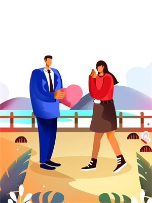 付一阙别离小说，付一阙别离免费阅读