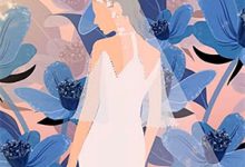 完结版《遥寄人间雪满头》在线免费阅读-书格格