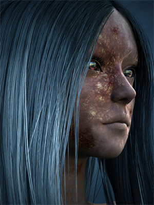 完结版《孕后逼我离婚,我转身嫁你首长》免费阅读