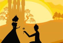 《和离独美:逃荒路上我成女王》小说章节在线试读,《和离独美:逃荒路上我成女王》最新章节目录-书格格