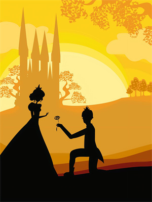 《和离独美:逃荒路上我成女王》小说章节在线试读,《和离独美:逃荒路上我成女王》最新章节目录