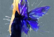 冰封末世：我有神器小说完结了吗？在哪里可以免费读到？-书格格