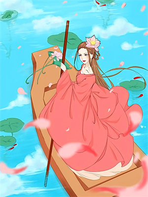 替嫁豪门先婚后爱小说全文阅读需要付费吗？寻找免费资源