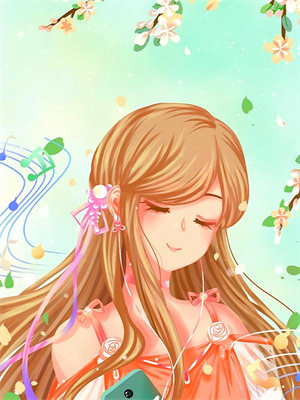 完结版《万圣节鬼屋闯关,女友竹马把恐惧转移给我》章节阅读