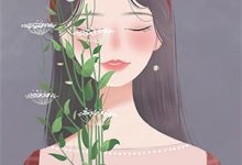 恨长风不渡我小说完结了吗?在哪里可以免费读到?-书格格