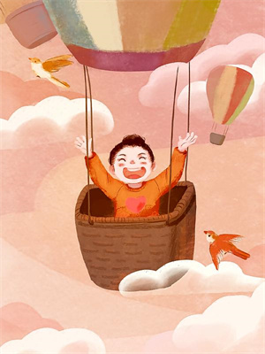 寻找能够免费阅读来时不逢春小说的平台