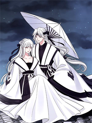 初恋白月光回国,港圈疯魔了免费阅读,初恋白月光回国,港圈疯魔了章节目录