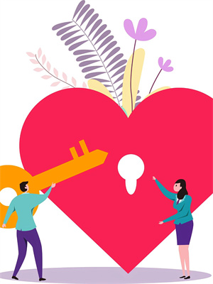 凝雪落白头小说的无弹窗阅读体验，寻找免费阅读网站