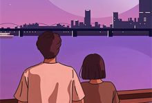 小说《死后三年，我成死对头千亿金丝雀》章节免费阅读-书格格