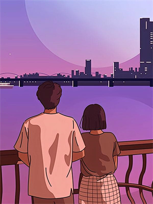 小说《死后三年，我成死对头千亿金丝雀》章节免费阅读