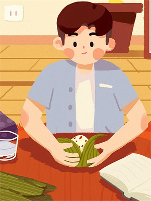 灾变纪元：从觉醒序列开始这本小说怎么样？免费在线阅读试试