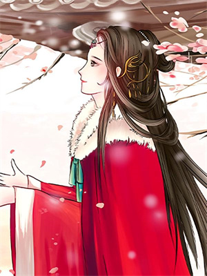 灾变纪元：从觉醒序列开始小说，灾变纪元：从觉醒序列开始免费阅读