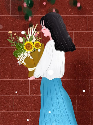 《我已逐渐老去，你仍是少女模样》小说章节列表免费试读，秦川苏洛小说在线阅读