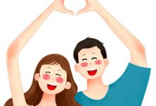 已完结小说《分手后，美女助我日进斗金》最新章节-书格格