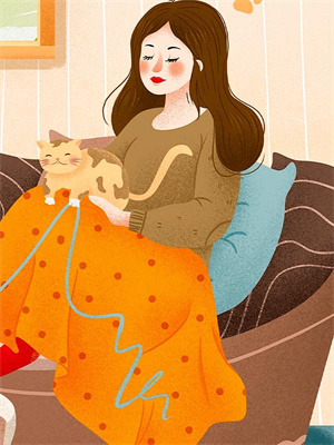 今夜海棠离旧港最新章节，今夜海棠离旧港章节在线阅读