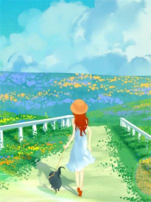 恶女一心求死，主角们排队火葬场黎湘，恶女一心求死，主角们排队火葬场小说免费阅读