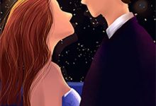 苏棠悦楚衍小说听，雪曾落下的声音章节免费阅读-书格格