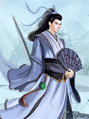 不负相思引一诺小说阅读，不负相思引一诺完结版