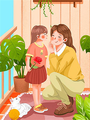 完结版《夫君表妹抱娃找上门，太子妃我不当了》章节目录在线阅读