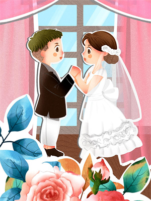 哪里可以免费找到离婚时我净身出户，戏精女儿悔疯了？