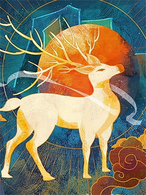 求夫人玉佩刺心，将军为子疯魔小说的全文免费阅读链接