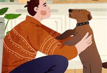 遥寄人间雪满头免费阅读，遥寄人间雪满头章节在线阅读-书格格