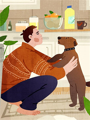 遥寄人间雪满头免费阅读，遥寄人间雪满头章节在线阅读