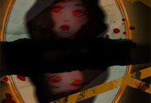 哪里可以免费找到被情所伤，高门贵女成了执棋者？-书格格