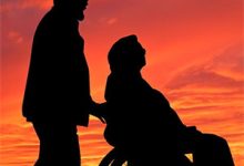 离婚你装高冷，我怀孕你喜当爹？这本小说怎么样？免费在线阅读试试-书格格