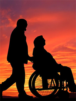 离婚你装高冷，我怀孕你喜当爹？这本小说怎么样？免费在线阅读试试