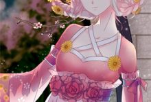 慕容白唐糖小说在线章节免费阅读(末世卦师:开局捡到校花无弹窗无删减)-书格格