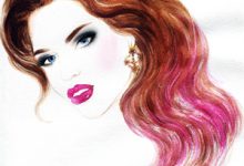 末世卦师:开局捡到校花小说完结版章节免费阅读-书格格