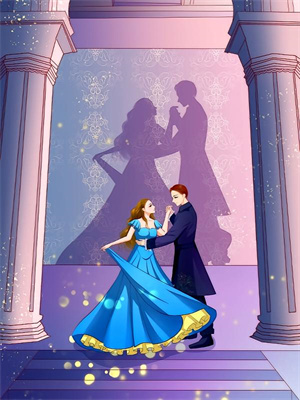 开局死囚，一言决生死这本小说怎么样？免费在线阅读试试