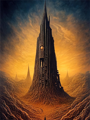 情敌是关系户，可惜我是开挂派张明远小说完结版章节在线阅读