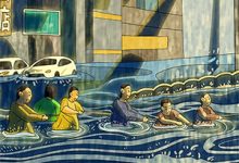 寻找情敌是关系户,可惜我是开挂派小说的最新更新章节-书格格