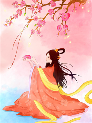 雁心小说完结版在线阅读，宫女专心当差，王爷别撩了免费看