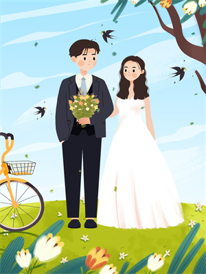 陆泽林瑶小说男友闺蜜给他戴狗牌，我选择联姻总司令在线阅读章节